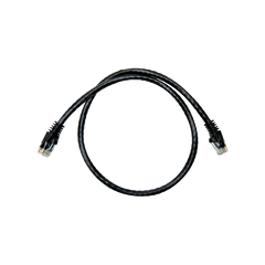 Parallel Comm Cable - CBL099  Mini Split Systems Direct