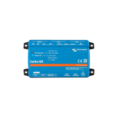 BigBattery 24V 3X HUSKY 2 KIT – Victron - K0702  Mini Split Systems Direct