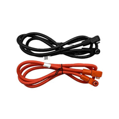 BigBattery 24kW 30.7kWh ETHOS Energy Storage System (ESS)