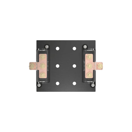 BigBattery 24kW 30.7kWh ETHOS Energy Storage System (ESS)