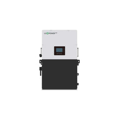 BigBattery 24kW 30.7kWh ETHOS Energy Storage System (ESS)