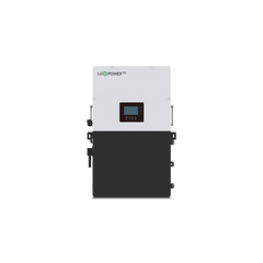 BigBattery 24kW 30.7kWh ETHOS Energy Storage System (ESS)