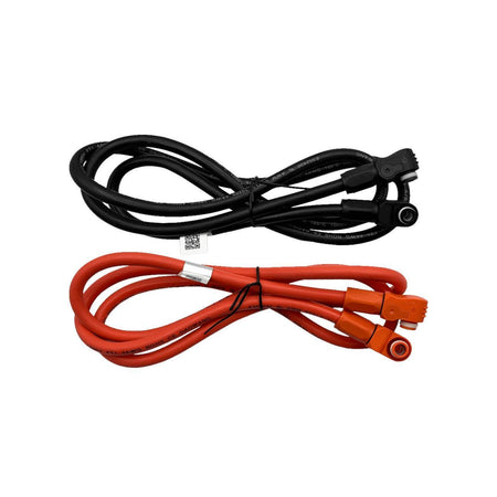 BigBattery 24kW 30.7kWh ETHOS Energy Storage System (ESS) - K0959  Mini Split Systems Direct