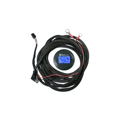 BigBattery 48V 2X Eagle 2 Kit