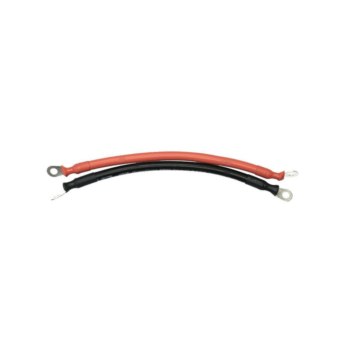BigBattery 48V 2X Eagle 2 Kit - K0978  Mini Split Systems Direct