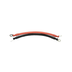 BigBattery 48V 2X Eagle 2 Kit - K0978  Mini Split Systems Direct