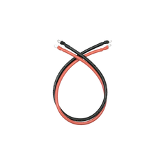 BigBattery 48V 2X HUSKY 2 KIT – EG4 6K OFF-GRID INVERTER