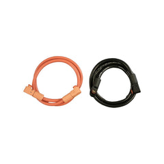 BigBattery ETHOS 3x Expansion Kit