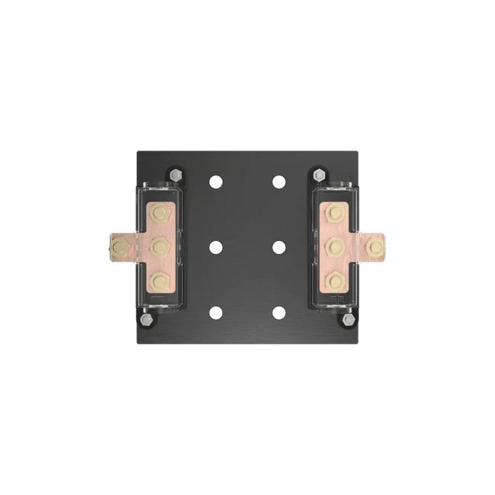 BigBattery Parallel Busbar - CNT015  Mini Split Systems Direct