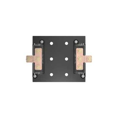 BigBattery Parallel Busbar - CNT015  Mini Split Systems Direct