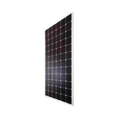 Boviet Solar 385W (Pallet of 30) Mono Solar Panel BVM6612M - BVM6612M  Mini Split Systems Direct