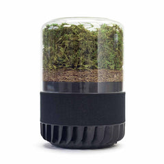 Briiv 2 Air Filter - BR04-000-05  Mini Split Systems Direct