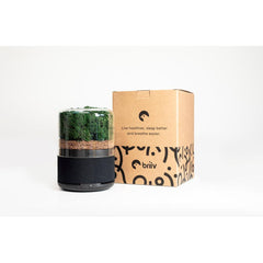 Briiv Air Filter - BRIIV  Mini Split Systems Direct