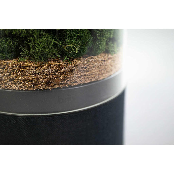 Briiv Air Filter - BRIIV  Mini Split Systems Direct