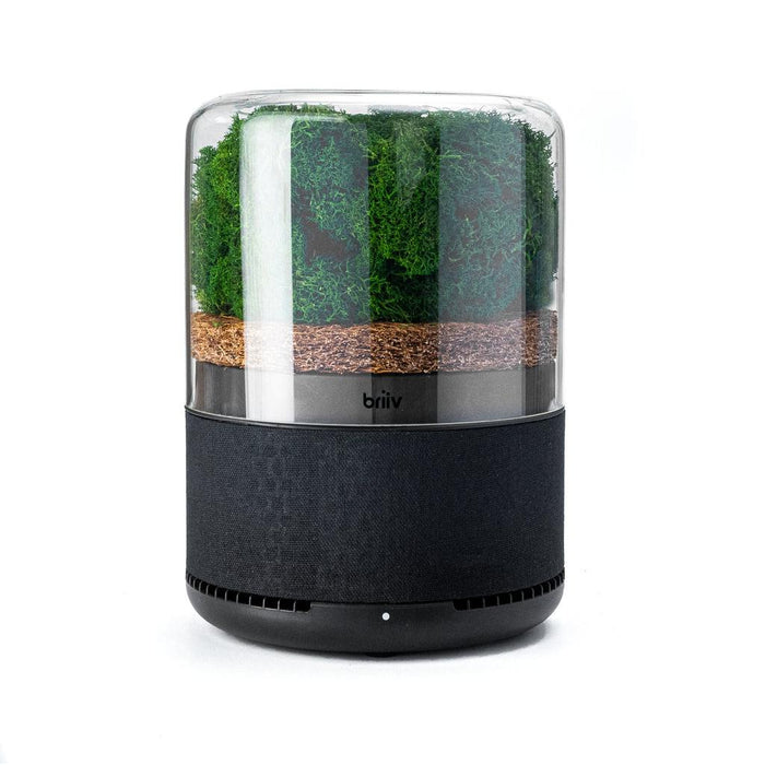 Briiv Air Filter - BRIIV  Mini Split Systems Direct