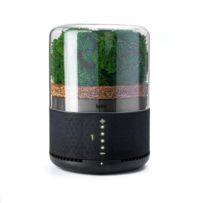 Briiv Air Filter - BRIIV  Mini Split Systems Direct
