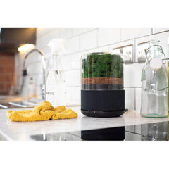 Briiv Air Filter - BRIIV  Mini Split Systems Direct