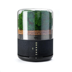 Briiv Air Filter