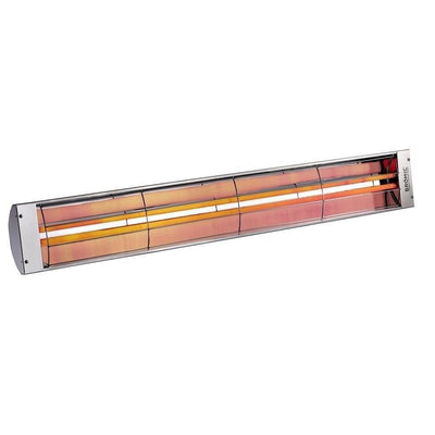 Bromic Heating - BH0610004 - Cobalt - 56 Inch Double Element Smart Electric Heater -   Mini Split Systems Direct