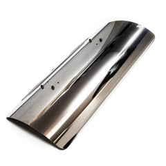 Bromic Heating - BH3030012 - Accessory - 500 Low Clearance Heat Deflector - -  Mini Split Systems Direct