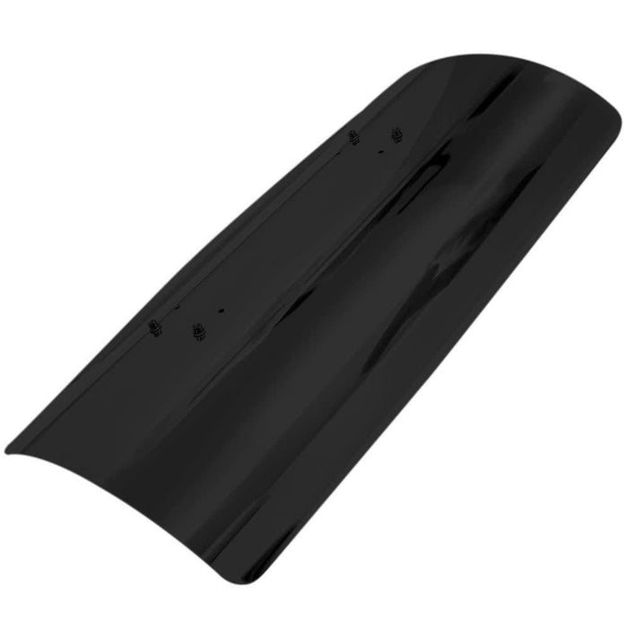 Bromic Heating - BH3030012 - Accessory - 500 Low Clearance Heat Deflector - -  Mini Split Systems Direct