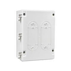 Bromic Heating - BH3130052 - Affinity - Smart Heat On-Off Control - Multiple Channels - 2 Channel Control System