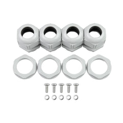 Bromic Heating - BH3130052 - Affinity - Smart Heat On-Off Control - Multiple Channels - 2 Channel Control System - BH3130052  Mini Split Systems Direct