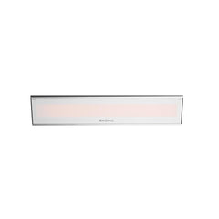 Bromic Heating - BH3622006 - Platinum Smart-Heat - Marine Grade 4500W Electric Outdoor Patio Heater - -  Mini Split Systems Direct