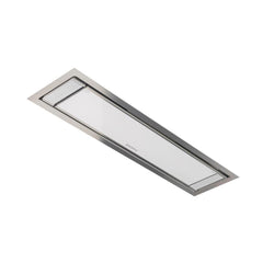 Bromic Heating - BH3623008 - Platinum Electric Heater Low Clearance Recess Kit - -  Mini Split Systems Direct