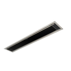 Bromic Heating - BH3623008 - Platinum Electric Heater Low Clearance Recess Kit - -  Mini Split Systems Direct