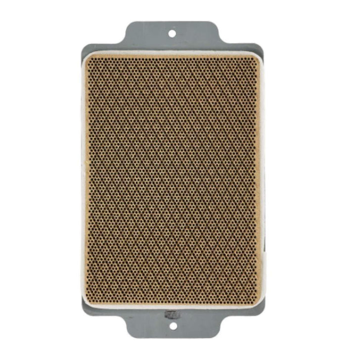 Bromic Heating - BH8080030 - Replacement Burner Bricks for Tungsten and Platinum Gas Heaters -   Mini Split Systems Direct