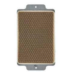 Bromic Heating - BH8080030 - Replacement Burner Bricks for Tungsten and Platinum Gas Heaters -   Mini Split Systems Direct