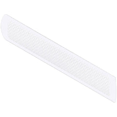 Bromic Heating - BH8180018 - Replacement Part - Front Cover for 2000W/4000W Tungsten Electric Heater - BH8180018  Mini Split Systems Direct