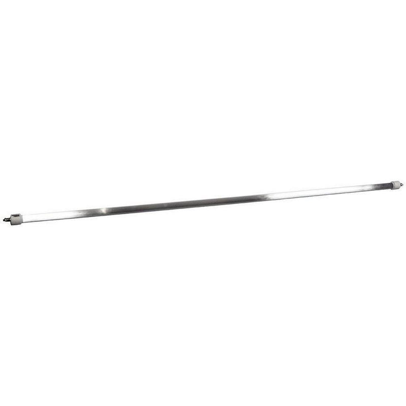 Bromic Heating - BH8180002 - Replacement Part - 3000W 240V Tube Element for Tungsten Electric Heater