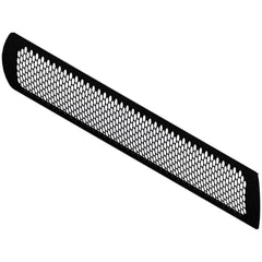 Bromic Heating - BH8180003 - Replacement Part - Front Cover for 2000W/4000W Tungsten Electric Heater