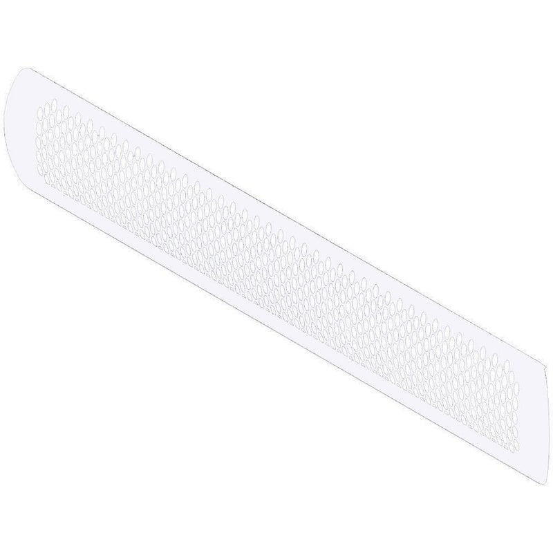 Bromic Heating - BH8180003 - Replacement Part - Front Cover for 2000W/4000W Tungsten Electric Heater