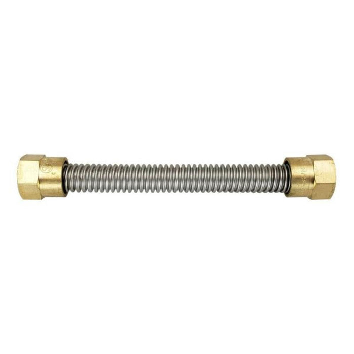Bromic Heating - BH8280037 - Replacement Part - 130mm Hose for Tungsten Portable Heaters -   Mini Split Systems Direct