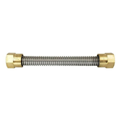 Bromic Heating - BH8280037 - Replacement Part - 130mm Hose for Tungsten Portable Heaters -   Mini Split Systems Direct