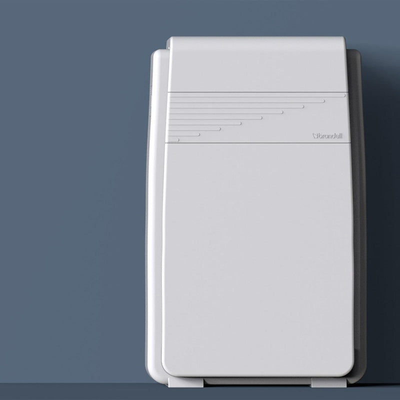 Brondell Horizon O2+ Air Purifier P200