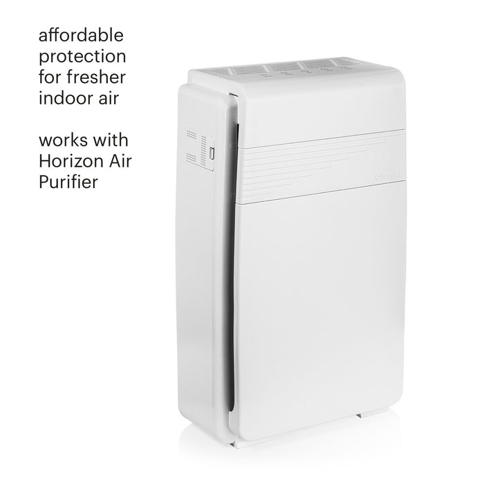 Brondell Horizon Replacement filters - PHZF-21  Mini Split Systems Direct