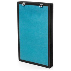 Brondell Horizon Replacement filters - PHZF-21  Mini Split Systems Direct