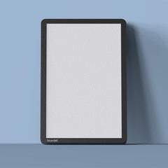 Brondell Horizon Replacement filters - PHZF-21  Mini Split Systems Direct