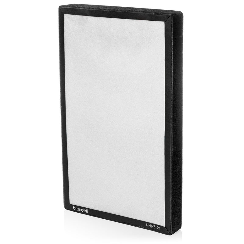 Brondell Horizon Replacement filters