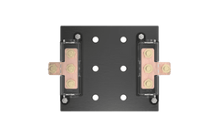 BigBattery 24kW 30.7kWh ETHOS Energy Storage System (ESS)