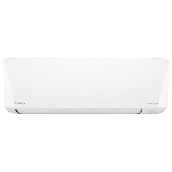 Daikin ENTRA 24,000 BTU 18 SEER2 Single Zone Ductless Mini Split Air Conditioner Heat Pump System 208/230V - FTXB24BXVJU / RXB24BXVJU - FTXC24AXVJU / RXC24AXVJU-FTXC24AXVJU / RXC24AXVJU / LS14581210DMSF / CW-144-FTXC24AXVJU / RXC24AXVJU / LS14581215DMSF / CW-144-FTXC24AXVJU / RXC24AXVJU / LS14581230DMSF / CW-144-FTXC24AXVJU / RXC24AXVJU / LS14581250DMSF / CW-144  Mini Split Systems Direct