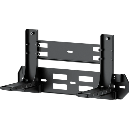 Canadian Solar EP Cube Energy Storage System - All-In-One Solar Backup Power - BNDL-C0000-99-BNDL-C0000-13-BNDL-C0000-16-BNDL-C0000-19-BNDL-C0000-19-1  Mini Split Systems Direct