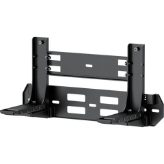 Canadian Solar EP Cube Energy Storage System - All-In-One Solar Backup Power - BNDL-C0000-99-BNDL-C0000-13-BNDL-C0000-16-BNDL-C0000-19-BNDL-C0000-19-1  Mini Split Systems Direct