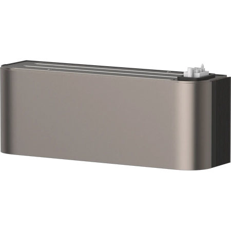 Canadian Solar EP Cube Energy Storage System - All-In-One Solar Backup Power - BNDL-C0000-99-BNDL-C0000-13-BNDL-C0000-16-BNDL-C0000-19-BNDL-C0000-19-1  Mini Split Systems Direct