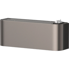 Canadian Solar EP Cube Energy Storage System - All-In-One Solar Backup Power - BNDL-C0000-99-BNDL-C0000-13-BNDL-C0000-16-BNDL-C0000-19-BNDL-C0000-19-1  Mini Split Systems Direct