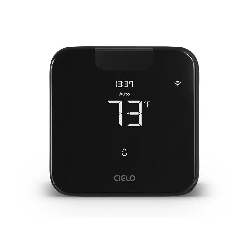 Cielo Breez Max Mini Split Thermostat with WiFi